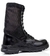 COTURNO MILITAR ULTRALEVE PRETO ATALAIA - comprar online