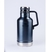 GARRAFA TÉRMICA GROWLER CLASSIC NIGHTFALL 1.9L - STANLEY