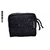 BOLSO TÁTICO HORIZONTAL PRETO FOR HONOR