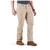 CALÇA KHAKI APEX 74434 5.11 TACTICAL na internet