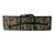 CASE PARA AIRSOFT ÔMEGA 110X30CM WOODLAND MARPAT