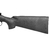 RIFLE DE AIRSOFT SNIPER M24 STORM MOLA 6MM ROSSI - loja online