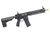 RIFLE DE AIRSOFT CM4 M4 C4-10 COM RECOIL PTS