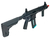 RIFLE DE AIRSOFT EVE-9 - KWA - comprar online