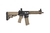 RIFLE DE AIRSOFT SA-E06 EDGE CARBINE TAN SPECNA ARMS