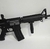 RIFLE DE AIRSOFT M4A1 RIS FULL METAL QL006 - HTA na internet