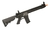 RIFLE DE AIRSOFT SA-C06 CORE BK SPECNA ARMS