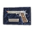 Imagem do PISTOLA DE AIRSOFT MARK IV SERIES 70 1911 NICKEL FINISH - TOKYO MARUI