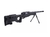 RIFLE DE AIRSOFT SNIPER P288 SPRING - loja online