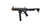 RIFLE DE AIRSOFT CM16 ARP-9 CQB CARBINE G&G