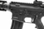 RIFLE DE AIRSOFT M4A1 CARBINE GBBR FN HERSTAL - loja online