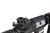 RIFLE DE AIRSOFT SA-E04 EDGE BK SPECNA ARMS