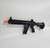 RIFLE DE AIRSOFT HK416 QL050S - HTA - comprar online
