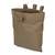 DROP POUCH CS FORCE GRANDE TAN