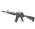 RIFLE DE AIRSOFT M4A1 8908 SPRING VIGOR