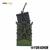 FASTMAG 5.56 OU 7.62 OLIVE DRAB FOR HONOR