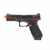 PISTOLA DE AIRSOFT SCORPION CO2 6MM APS