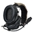 HEADSET TÁTICO FONE E MICROFONE VERSÃO Z111 MULTICAM - GM TÁTICO | Airsoft, Tiro Esportivo, Fardamento e mais.