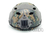 Imagem do CAPACETE TÁTICO FAST WOODLAND MARPAT TB468-L