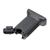 FRONT GRIP PARA AIRSOFT PADRÃO M-LOK TB1108 FMA - comprar online