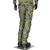 FARDA MILITAR WOODLAND MARPAT AOR1 COM JOELHEIRA na internet