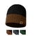 GORRO ALASKA MARINER INVICTUS