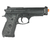 PISTOLA DE AIRSOFT P92-038 SPRING VG