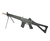 RIFLE DE AIRSOFT S-550 JG WORKS