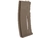 MAGAZINE BAMF PARA M4/M16 30 BBS REAL-CAP TAN EVIKE - comprar online