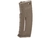 MAGAZINE BAMF PARA M4/M16 30 BBS REAL-CAP TAN EVIKE