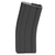 MAGAZINE PARA M4 SERIE MIDCAP 100 BBS ZC EM ABS