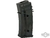 MAGAZINE PARA G36 MID-CAP 60 BBS - CYMA/ZC/MATRIX