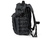 MOCHILA TÁTICA 24L RUSH12 2.0 DOUBLE TAP 5.11 TACTICAL - loja online