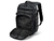 MOCHILA TÁTICA 24L RUSH12 2.0 DOUBLE TAP 5.11 TACTICAL - comprar online