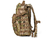 MOCHILA TÁTICA 24L RUSH12 2.0 MULTICAM 5.11 TACTICAL - loja online