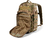 MOCHILA TÁTICA 24L RUSH12 2.0 MULTICAM 5.11 TACTICAL - comprar online