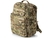 MOCHILA TÁTICA 37L MULTICAM RUSH24 2.0 - 5.11 TACTICAL