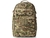 MOCHILA TÁTICA 37L MULTICAM RUSH24 2.0 - 5.11 TACTICAL - comprar online