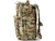 MOCHILA TÁTICA 37L MULTICAM RUSH24 2.0 - 5.11 TACTICAL na internet