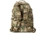 MOCHILA TÁTICA 37L MULTICAM RUSH24 2.0 - 5.11 TACTICAL - GM TÁTICO | Airsoft, Tiro Esportivo, Fardamento e mais.