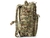 MOCHILA TÁTICA 37L MULTICAM RUSH24 2.0 - 5.11 TACTICAL - loja online