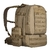 MOCHILA 55L DEFENDER COYOTE INVICTUS