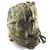 MOCHILA TÁTICA USMC ATACS-FG - GM TÁTICO | Airsoft, Tiro Esportivo, Fardamento e mais.