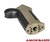 PISTOL GRIP ARES AMOEBA PARA M4/M16 AM-HG005A-MX na internet