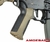 PISTOL GRIP ARES AMOEBA PARA M4/M16 AM-HG005A-MX - GM TÁTICO | Airsoft, Tiro Esportivo, Fardamento e mais.