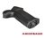 PISTOL GRIP ARES AMOEBA PARA M4/M16 HG005A BK - GM TÁTICO | Airsoft, Tiro Esportivo, Fardamento e mais.