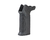 PISTOL GRIP ARES AMOEBA PARA M4/M16 HG005A BK - comprar online