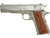 PISTOLA DE AIRGUN 4.5MM CO2 1911 SWISS ARMS na internet