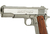 PISTOLA DE AIRGUN 4.5MM CO2 1911 SWISS ARMS - loja online