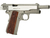 Imagem do PISTOLA DE AIRGUN 4.5MM CO2 1911 SWISS ARMS